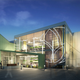 Image for article titled The World's Largest Indoor Vertical Farm Is Being Built in New Jersey